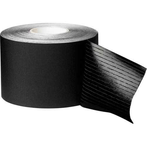 Taśma Select Profcare D 5 cm x 5 m