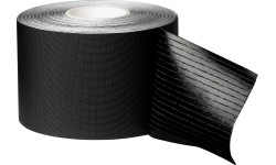 Taśma Select Profcare D 5 cm x 5 m