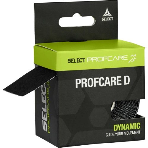 Taśma Select Profcare D 5 cm x 5 m