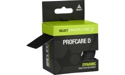 Taśma Select Profcare D 5 cm x 5 m