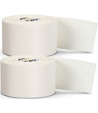 Taśma sportowa SELECT Pro Strap 4 cm x 10 m