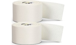 Taśma sportowa SELECT Pro Strap 4 cm x 10 m