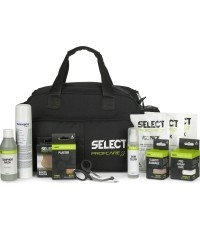 Sportowa torba medyczna z akcesoriami Profcare v25, 24 l