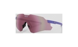 Okulary przeciwsłoneczne Nebula Iris Matt L.Super Pink MR CAT.3, VLT 15%