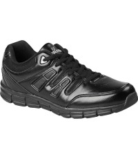 Buty sędziowskie Spalding, rozmiar 45