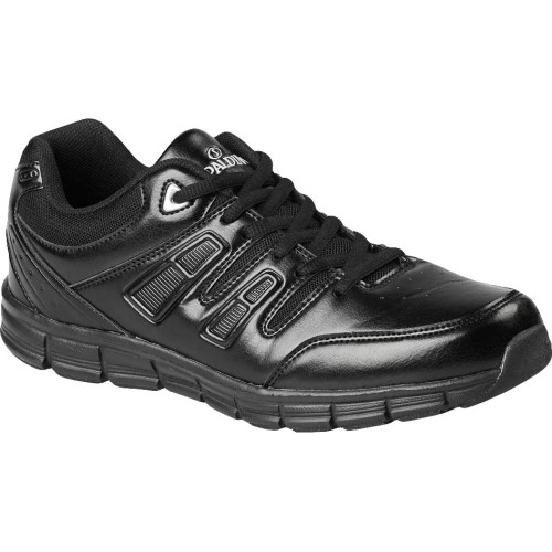 Buty sędziowskie Spalding, rozmiar 45