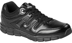 Buty sędziowskie Spalding, rozmiar 45