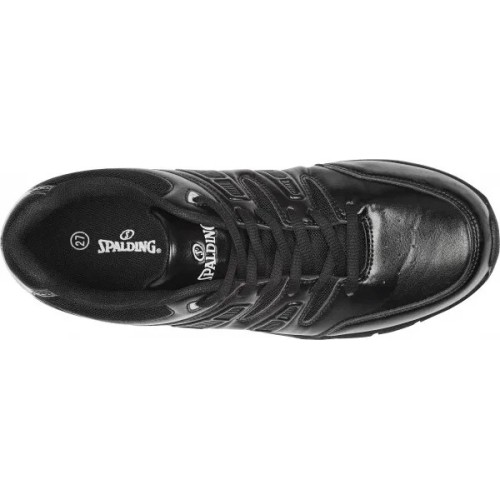 Buty sędziowskie Spalding, rozmiar 45