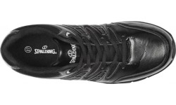 Buty sędziowskie Spalding, rozmiar 45