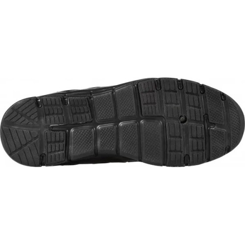 Buty sędziowskie Spalding, rozmiar 45