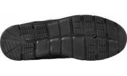 Buty sędziowskie Spalding, rozmiar 45