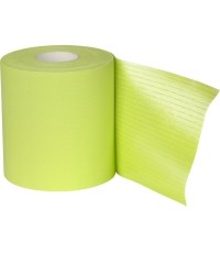 Taśma Select Profcare D 7,5 cm x 5 m