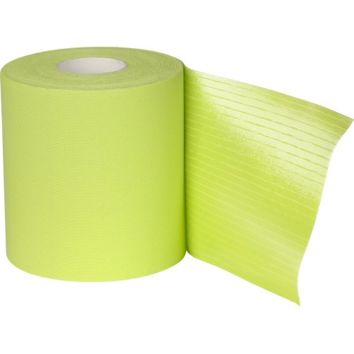 Taśma Select Profcare D 7,5 cm x 5 m