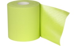 Taśma Select Profcare D 7,5 cm x 5 m