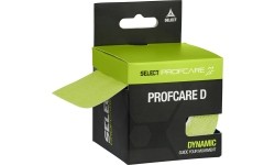 Taśma Select Profcare D 7,5 cm x 5 m