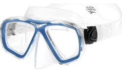 Maska do snorkelingu OCEAN - 11