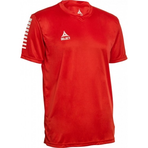 Koszulka SELECT Standard, rozmiar L