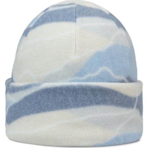 Czapka Polar Prints Aguar, niebieska - 707