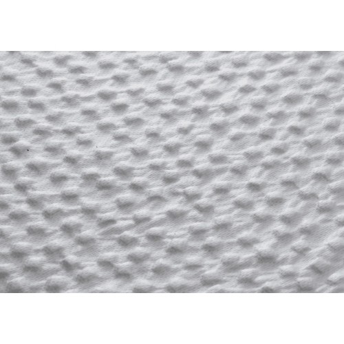 Płytka Thuasne pobudzająca krążenie podskórne na obrzęki 25 cm x 1 m