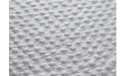Płytka Thuasne pobudzająca krążenie podskórne na obrzęki 25 cm x 1 m