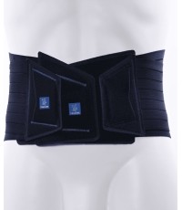 Orteza pleców Thuasne Lombatech® - M/3