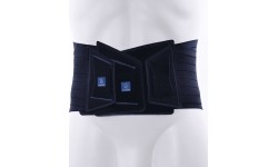 Orteza pleców Thuasne Lombatech® - XL/5