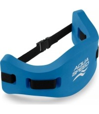 Pas wypornościowy do aquafitnessu Aqua Jogging - 01