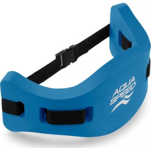 Pas wypornościowy do aquafitnessu Aqua Jogging - 01