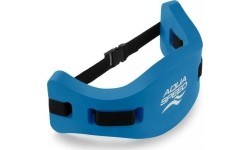 Pas wypornościowy do aquafitnessu Aqua Jogging - 01