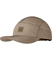 Speed Cap Solid Tundra Khaki S/M - 859