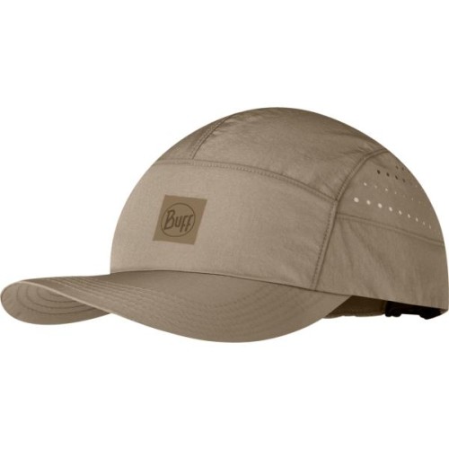Speed Cap Solid Tundra Khaki S/M - 859