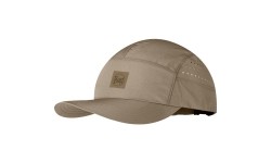 Speed Cap Solid Tundra Khaki S/M - 859