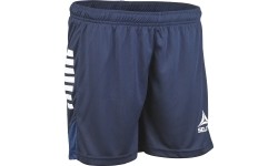 Szorty damskie SELECT Spain v25, rozmiar S
