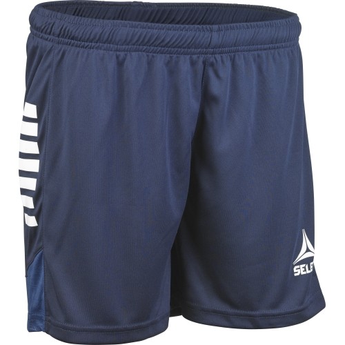 Spodenki SELECT Spain, damskie v25, rozmiar XL