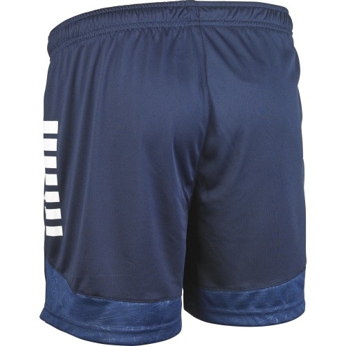 Spodenki SELECT Spain, damskie v25, rozmiar XL