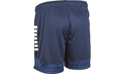 Spodenki SELECT Spain, damskie v25, rozmiar XL