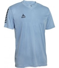 Koszulka Select Standard, rozmiar XL