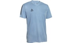 Koszulka Select Standard, rozmiar XL
