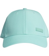 Czapka Adidas Bballcap Lt Met Mint
