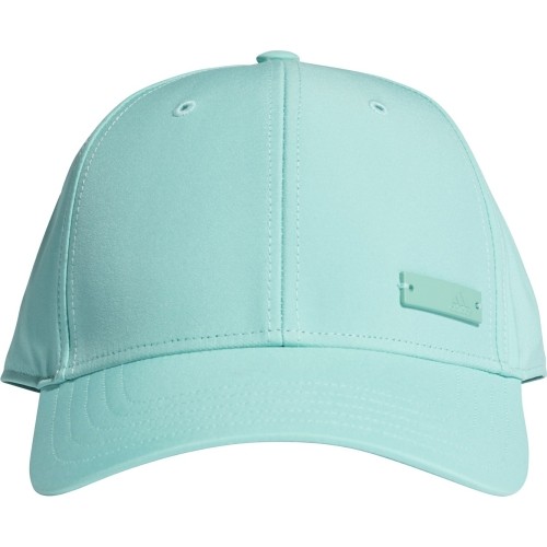 Czapka Adidas Bballcap Lt Met Mint