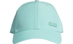 Czapka Adidas Bballcap Lt Met Mint