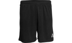 Szorty SELECT Basic, rozmiar XX-large