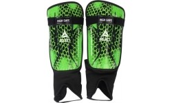 Futbolo apsaugos SELECT High Safe DYDIS 2XS