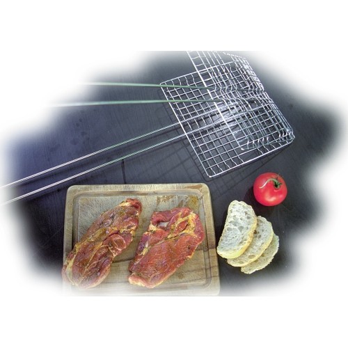 Ruszt do grillowania Coghlans