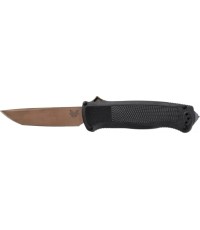 Nóż Benchmade 5370FE Shootout