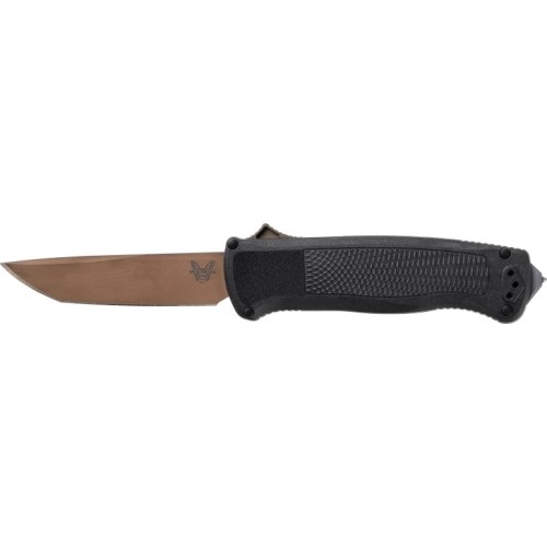 Nóż Benchmade 5370FE Shootout