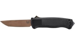 Nóż Benchmade 5370FE Shootout