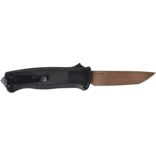 Nóż Benchmade 5370FE Shootout