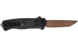 Nóż Benchmade 5370FE Shootout