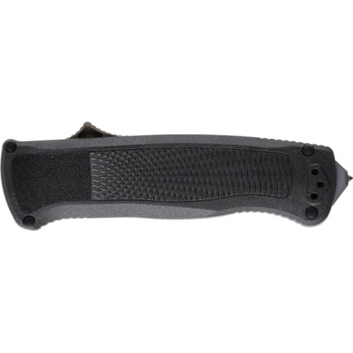 Nóż Benchmade 5370FE Shootout